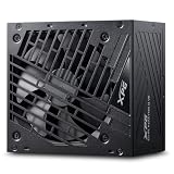 XPG Core Reactor II 750W