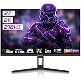 ASRock PG27QFS 27in QHD 180Hz