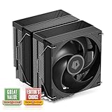 ID-COOLING FROZN A620