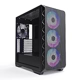Montech Air 903 Max ARGB
