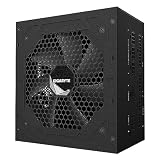Gigabyte UD1000GM PCIE 5.0