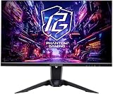 ASRock PG32QF 32in QHD 165Hz