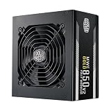 Cooler Master V850 Gold V2