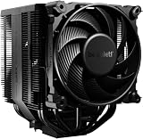 be quiet! Dark Rock Pro 5