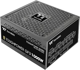 Thermaltake Toughpower GF3 750W