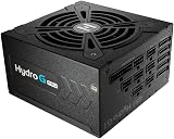 FSP Hydro G Pro 850W