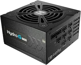 FSP Hydro G Pro 1000W