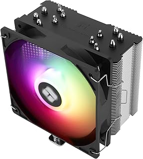 Thermalright Assassin King 120 SE