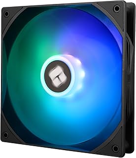 Thermalright TL-C14C