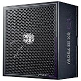Cooler Master GX III Gold 1050W