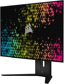 Corsair XENEON 27QHD240 OLED 27in