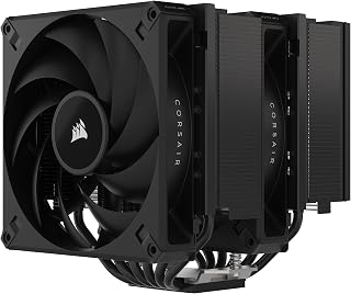 Corsair A115
