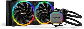 be quiet! Pure Loop 2 280mm
