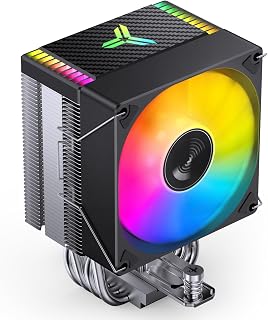 Jonsbo CR-1000 EVO