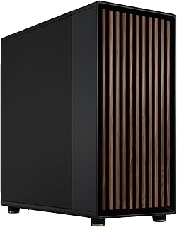 Fractal Design North XL