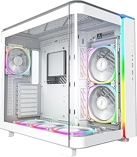 Montech KING 95