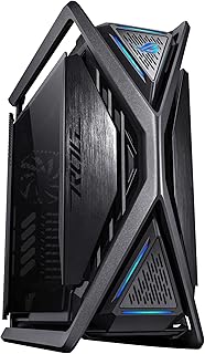 ASUS ROG Hyperion GR701