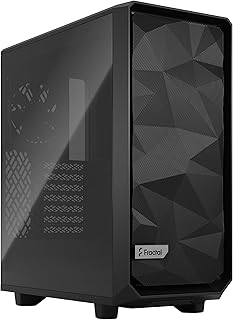 Fractal Design Meshify 2
