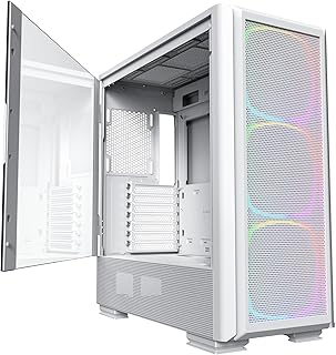 Montech SKY TWO GX